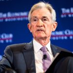 Chairman Powell Signaled He Won't Wait Until Inflation Hits 2%