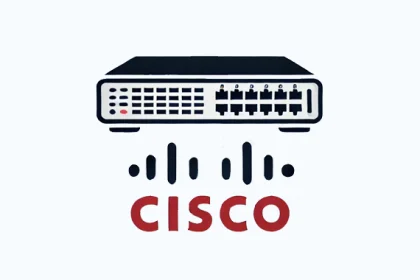 Chinese Hackers Exploit Cisco Switch Zero Day To Distribute Malware