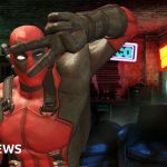 Deadpool: 2015 Game Sells For £300 To Promote The Film