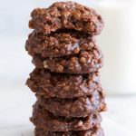 Delicious No Bake Cookie Recipes News18