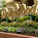 Dollywood In Pigeon Forge To Close On July 17, 2024