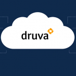 Druva Introduces New Cybersecurity Capabilities To Its Data Protection Platform