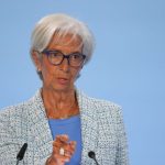 Ecb Rate Cut: Lagarde Leads Markets In September