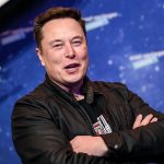 Elon Musk Doesn't Owe Ex Twitter Employees $500 Million In Severance