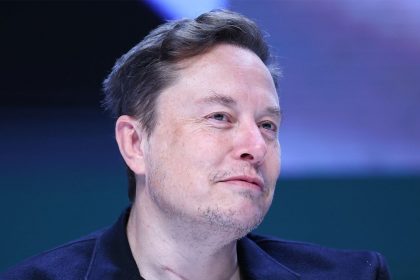 Elon Musk Sets October 10 As New Date To Unveil