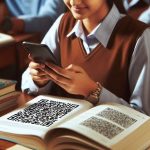 Empowering Students: Raising Cybercrime Awareness In Schools