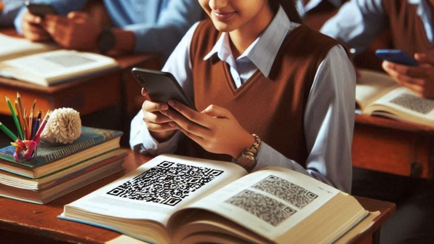 Empowering Students: Raising Cybercrime Awareness In Schools