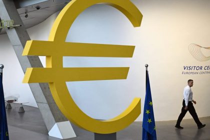 Eurozone Debt Continues To Rise – Politico