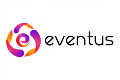 Eventus Security Partners With Top Cio 500 It Leaders To