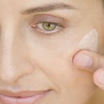 Follow These 3 Rules To Prevent Early Signs Of Skin