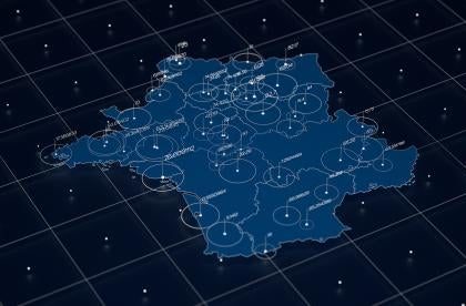 French Data Protection Authority Releases Ai Guidelines