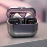 Galaxy Buds 3 Pro Issues Cause Samsung To Halt Pre Orders