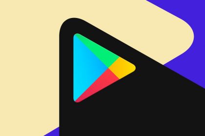 Google Plans To Remove 'low Quality' Android Apps Next Month