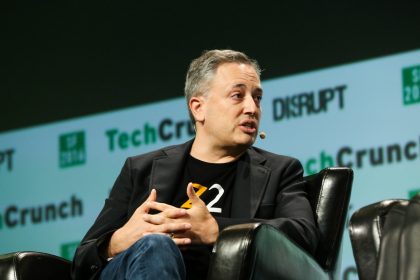 Here's Why David Sacks, Paul Graham, And Other Big Silicon