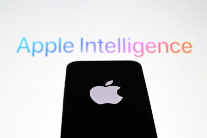 How Apple's Intelligence Feature Will Change The Way You Use