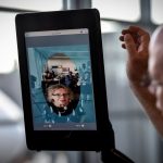 How To Opt Out Of Facial Recognition At Airports (if