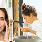 How To Look Younger And Avoid The Skin Care Mistakes