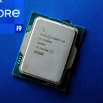 Intel's 13th And 14th Gen Cpus Crash With No Fix,