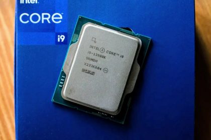 Intel's 13th And 14th Gen Cpus Crash With No Fix,