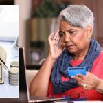 Interest Rate Crisis Leads To More People Over 50 Choosing