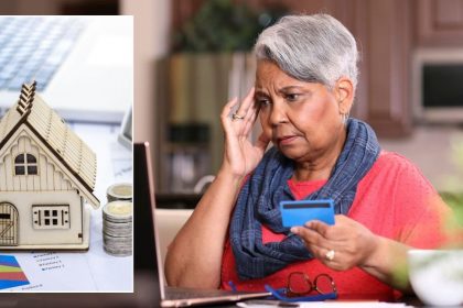 Interest Rate Crisis Leads To More People Over 50 Choosing