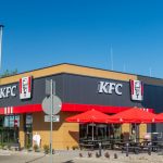 Kfc Rolls Out Next Generation 'recipes' To Its Restaurants That Could