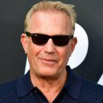 Kevin Costner Reveals Dating Rules Before Getting Serious