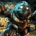 Leaked Bioshock 4 Images Reveal Very Little About The Game