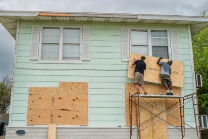 Live Updates: Hurricane Beryl Track, Forecast, Warnings For Houston And