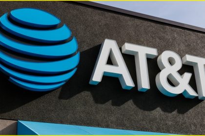 Massive Data Breach At Us Telecommunications Company At&t Puts 110