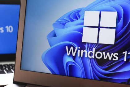 Microsoft Windows Deadline Update Your Pc By July 30th