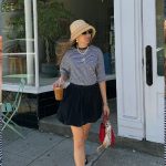 My 5 Affordable Summer Wardrobe Staples