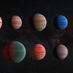 Nasa's Exoplanet Discovery Milestone