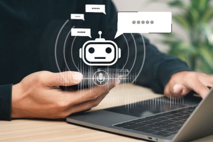 New Ai Chatbot Enhances Industrial Automation, Cybersecurity Insights