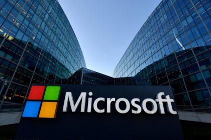 New Wave Of Layoffs Hits Microsoft