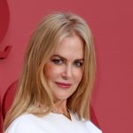 Nicole Kidman Saved My Feet With These Unstoppable Summer Shoes