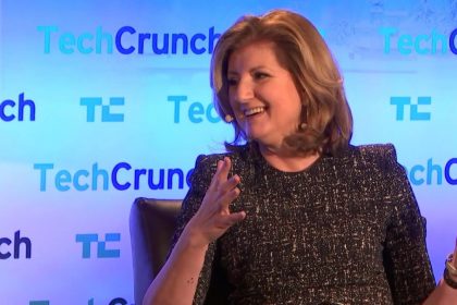 Openai Startup Fund Backs Ai Healthcare Project With Arianna Huffington