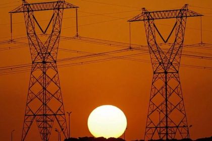 Pakistan Brings Chinese Ipps Into Debt Restructuring Talks To Buy