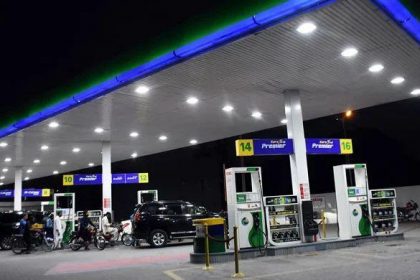 Petrol Price To Rise By Rs 9.99 Per Litre In