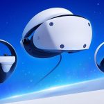 Playstation Vr2 For Ps5 Is Now At An All Time Low