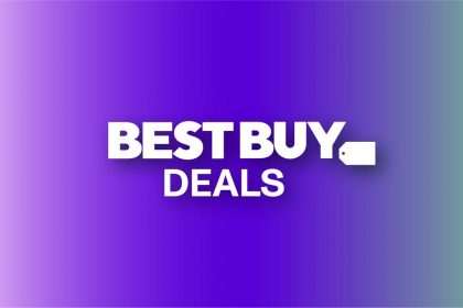 Prime Day Fomo? Save Hundreds Of Dollars On Best Buy