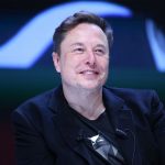 Privacy Watchdog Says It's 'surprised' Elon Musk Cherry Picked User Data