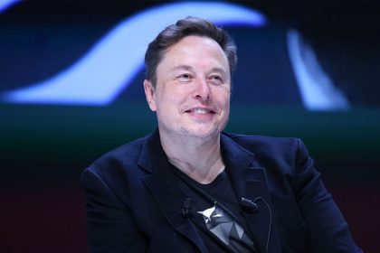 Privacy Watchdog Says It's 'surprised' Elon Musk Cherry Picked User Data