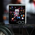 Samsung's One Ui 7.0 Clock App Leaked Online