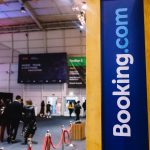 Spain's Antitrust Authority Fines Booking.com Nearly $450 Million For Unfair