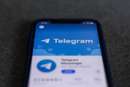 Telegram Users Hit 950 Million, Plans To Launch App Store