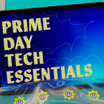 The 8 Best Prime Day Laptop Deals Of 2024