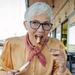 The Best Foods To Eat As You Age