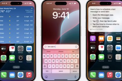 Three Betas Later, Ios 18 Testers Still Can't Try Out