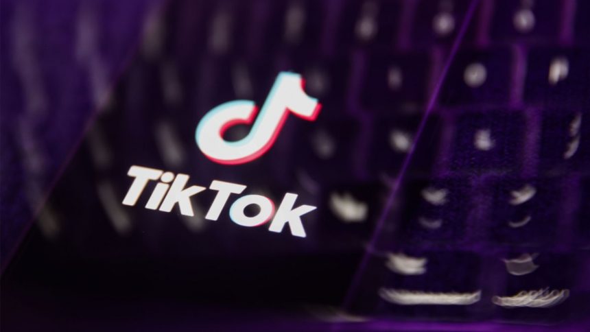 Tiktok Is Rolling Out A New Feature That Lets You